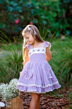 Load image into Gallery viewer, Spring Lilac Pre Order