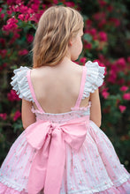 Load image into Gallery viewer, Bunny Blossom