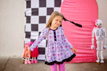 Load image into Gallery viewer, Pretty Little Ghosts Pre-Order