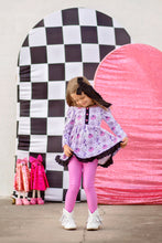 Load image into Gallery viewer, Pretty Little Ghosts Pre-Order
