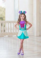 Load image into Gallery viewer, Mermaid Magic Pre-Order