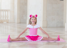 Load image into Gallery viewer, Once Upon a Dream Pre Order