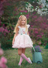 Load image into Gallery viewer, Bunny Blossom