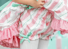 Load image into Gallery viewer, Peppermint Twirl Pre-Order