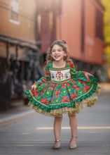 Load image into Gallery viewer, Clara's Dream Pre-Order