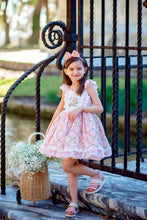 Load image into Gallery viewer, Swan Lake Pre-Order