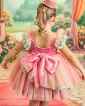 Load image into Gallery viewer, For Good Pre Order