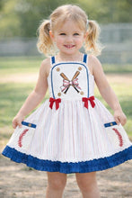 Load image into Gallery viewer, Take Me Out To The Ball Game Pre-Order