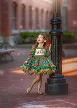 Load image into Gallery viewer, Clara's Dream Pre-Order