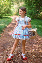 Load image into Gallery viewer, Yellow Brick Road