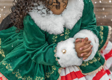 Load image into Gallery viewer, Elf Magic