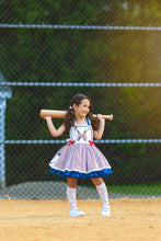 Load image into Gallery viewer, Take Me Out To The Ball Game