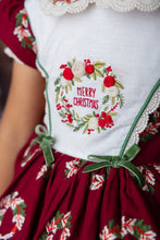 Load image into Gallery viewer, Evergreen &amp; Holly Pre-Order