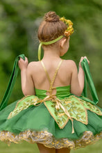 Load image into Gallery viewer, Pixie Dust Pre-Order