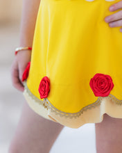 Load image into Gallery viewer, Bonjour Chateau Enchante Pre-Order
