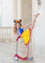 Load image into Gallery viewer, Fairest of them All Pre-Order