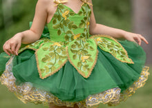 Load image into Gallery viewer, Pixie Dust Pre-Order