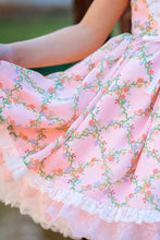 Load image into Gallery viewer, Swan Lake Pre-Order