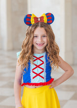 Load image into Gallery viewer, Fairest of them All Pre-Order