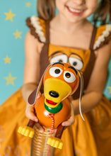 Load image into Gallery viewer, Slinky Pre-Order