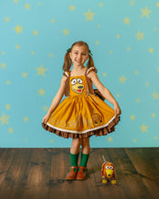 Load image into Gallery viewer, Slinky Pre-Order