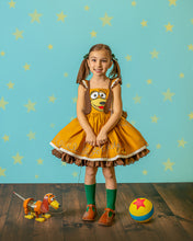 Load image into Gallery viewer, Slinky Pre-Order