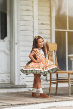 Load image into Gallery viewer, Copper &amp; Clover Pre-Order