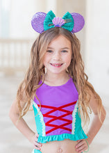 Load image into Gallery viewer, Mermaid Magic Pre-Order