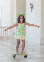 Load image into Gallery viewer, Bayou Princess Pre-Order
