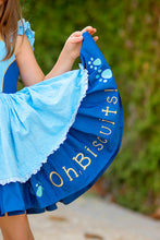 Load image into Gallery viewer, Oh, Biscuits! Pre-Order