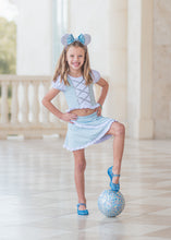 Load image into Gallery viewer, Royal Enchantment Pre-Order