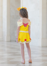 Load image into Gallery viewer, Bonjour Chateau Enchante Pre-Order