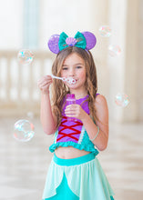 Load image into Gallery viewer, Mermaid Magic Pre-Order