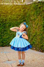 Load image into Gallery viewer, Oh, Biscuits! Pre-Order