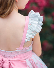 Load image into Gallery viewer, Bunny Blossom