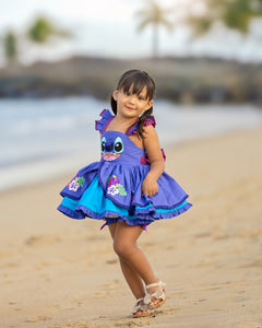 Aloha 626 Pre Order