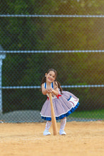 Load image into Gallery viewer, Take Me Out To The Ball Game