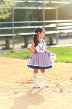 Load image into Gallery viewer, Take Me Out To The Ball Game