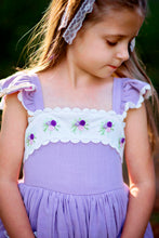 Load image into Gallery viewer, Spring Lilac Pre Order