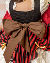 Load image into Gallery viewer, Seas the Day Pre Order