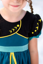 Load image into Gallery viewer, Into the Unknown Pre-Order