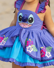 Load image into Gallery viewer, Aloha 626 Pre Order