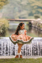 Load image into Gallery viewer, Copper &amp; Clover Pre-Order