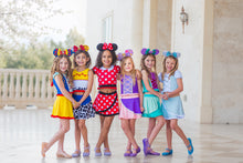 Load image into Gallery viewer, Yee-Haw Pre-Order