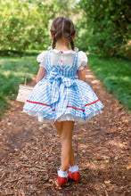 Load image into Gallery viewer, Yellow Brick Road