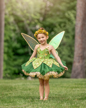 Load image into Gallery viewer, Pixie Dust Pre-Order