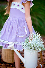 Load image into Gallery viewer, Spring Lilac Pre Order