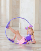 Load image into Gallery viewer, Let Down Your Hair Pre-Order