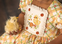 Load image into Gallery viewer, Chickadee