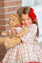 Load image into Gallery viewer, Beary Christmas